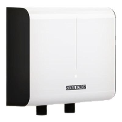 斯宝亚创即热式小厨宝家用台下热水器速热小型免储水世创电能厨宝