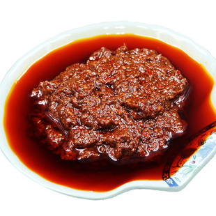铁板鱿鱼酱料 烧烤酱商用烤火爆鱿鱼铁板烧专用酱料秘制配方500克