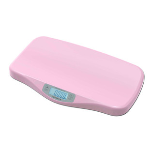 汇宝婴儿精准智能电子秤专业宝宝称体重家用婴儿秤专用猫狗宠物秤