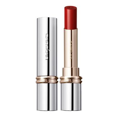 卡姿兰口红水吻淼吻水润透亮