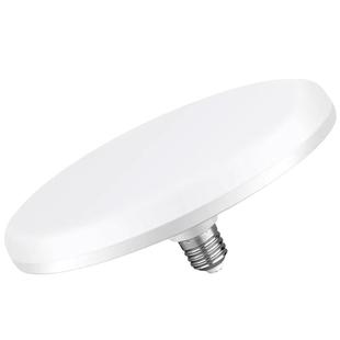 超亮飞碟灯家用led灯泡E27螺口节能灯大功率厂房照明白光球泡省电