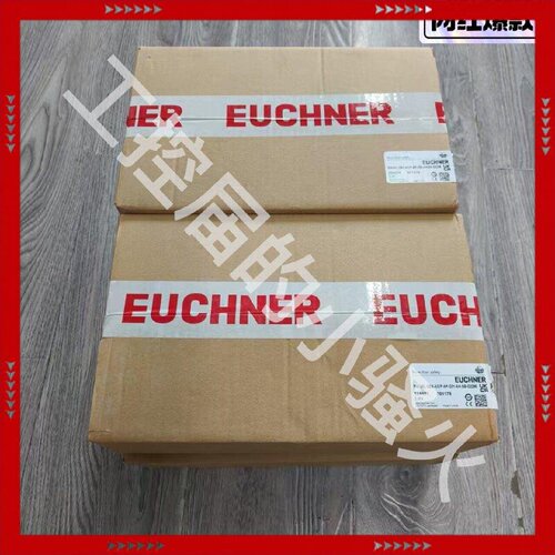 【问价】EUCHNER安全门锁 RIEGEL CES-AC/F-AP