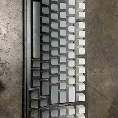 【议价-可维修】 珂芝 K98PRO /均有货