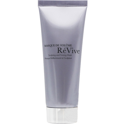 光采面膜免洗过夜提亮淡纹多深买