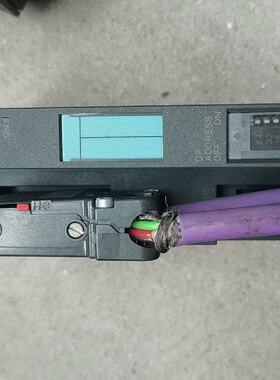 【询价】6ES7151-1BA02-0AB0  ，适用