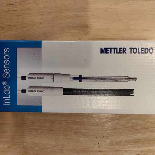 议价梅特勒InLab Routine Pro，型号51343054，全新未使用，2025
