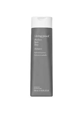 Living Proof PERFECT HAIR DAY (PHD) 洗发液revolve小众新款