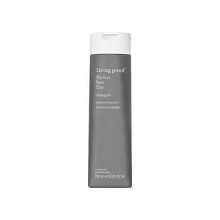 Living Proof PERFECT HAIR DAY (PHD) 洗发液revolve小众新款