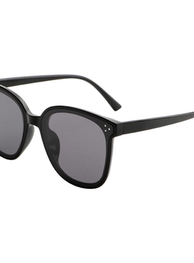 LIGTH太阳镜男女GM墨镜偏光遮阳