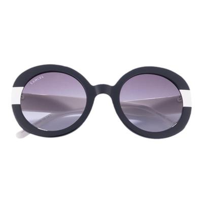 高级感太阳镜Lancel/兰姿时尚女