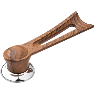 锅盖把手手柄配件家用炒锅汤锅通用可立式蒸锅玻璃锅盖帽防烫提钮