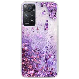 适用于小米红米NOTE12PRO手机壳NOTE11S 4G液体A2+流沙壳13C情侣14挂绳9A全包边POCO F5PRO防摔+女款13保护套