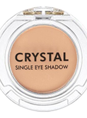 Tonymoly/托尼魅力单色眼影