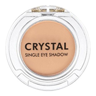 王霏霏同款！tonymoly托尼魅力单色眼影打底自然提亮哑光卧蚕m21