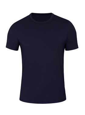 Fundamental™ 男士短袖 T 恤 速干丨lululemon丨LM3CZPS