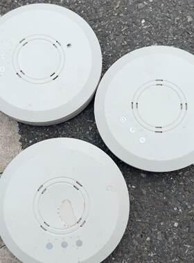 【询价】三个无线ap，wifi信号放大器 带电源线适用