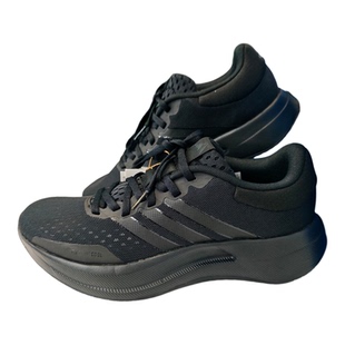adidas阿迪达斯男子跑步鞋25新款TREADMOVE训练减震运动鞋JQ6401