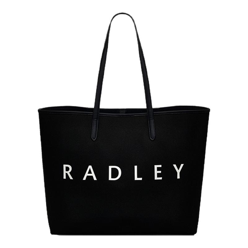Radley英国奢品时尚百搭单肩包