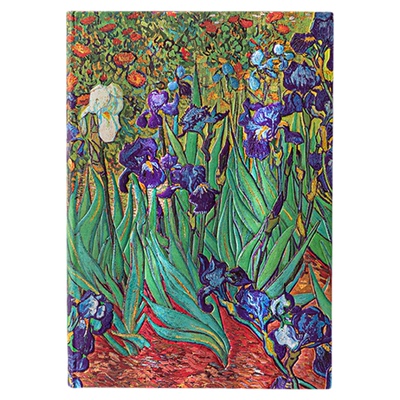 paperblanks高档笔记本