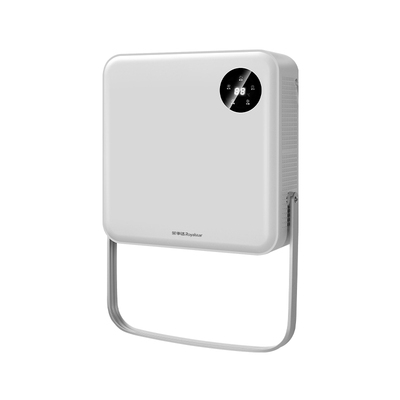 樱花贝妮壁挂式浴霸免打孔防水