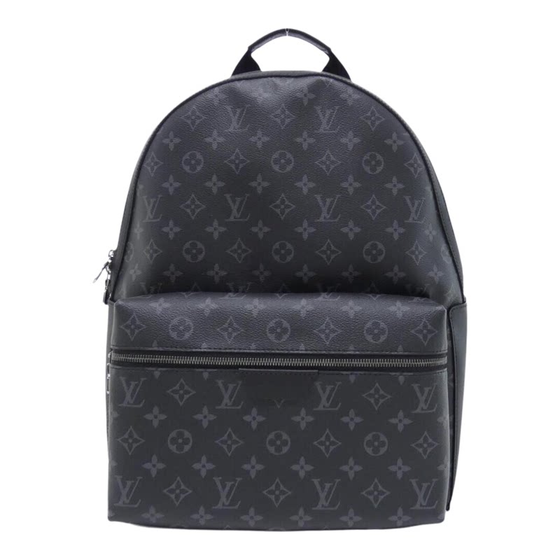 日本中古二奢LV路易威登女包A级
