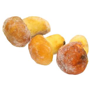 云野山珍冻黄牛肝菌250g云南土特产特级冰冻蘑菇香菇全店4份起卖