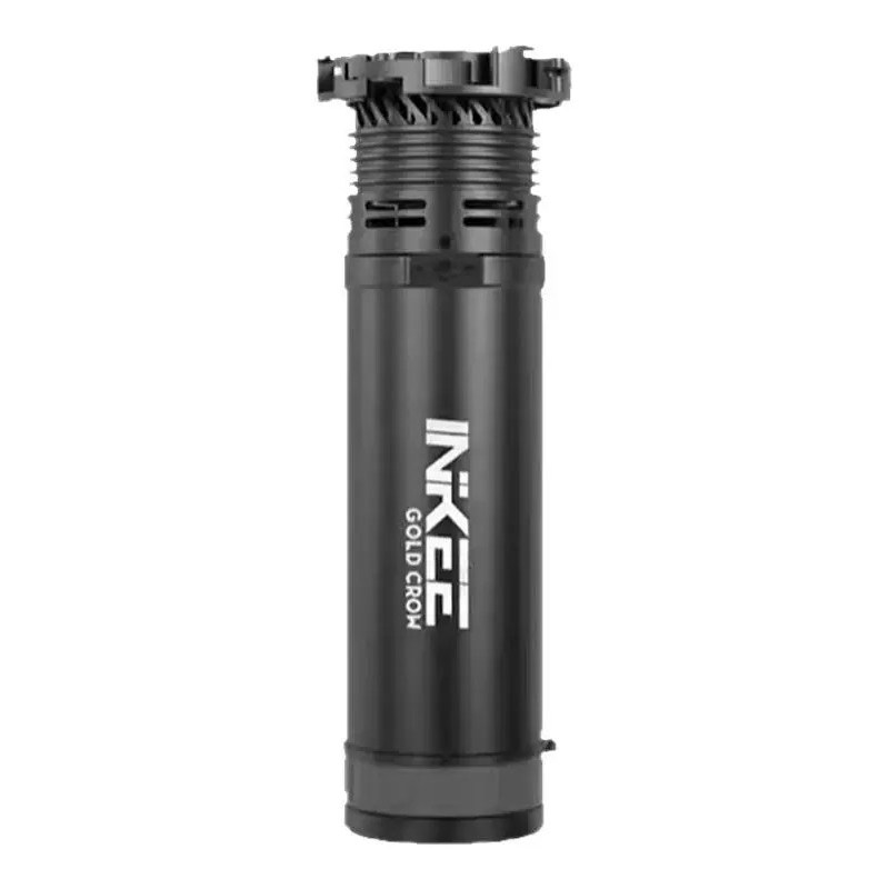 【旗舰店】INKEE影器GC150补光灯