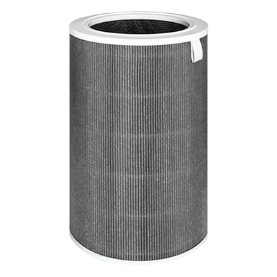 Yeinbeev小米F1空气净化器滤芯