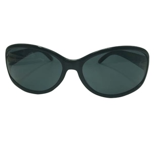 出口墨镜男女通用防紫外线太阳镜运动户外沙滩偏光开车司机镜复古