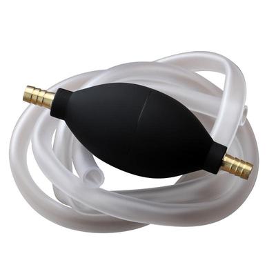 塞谷排水管加厚压力球耐腐蚀老化