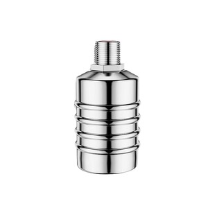 浮球阀不锈钢水满自停阀开关水位控制器水塔自动上水止水阀水满停