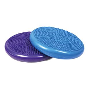 Airgoal爱高圆形扁气垫平衡球 TK-PHQ-01