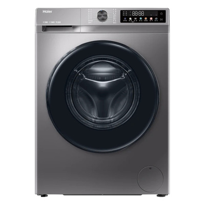 海尔XQG100-H507S洗烘一体机