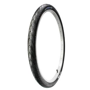 正新轮胎26X1.50自行车外胎40-559公路车26*150脚踏车胎26寸防滑