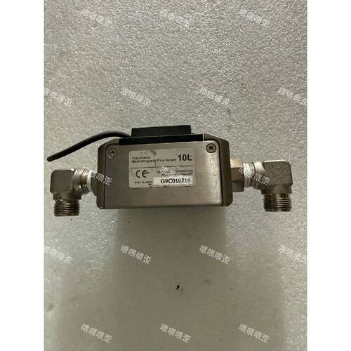 【议价-可维修】E 传感器 -M10AT /二手均有货
