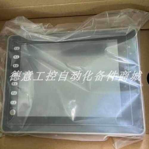议价V808CD 全新富士 触控屏幕 质保一年优惠库存现货议价