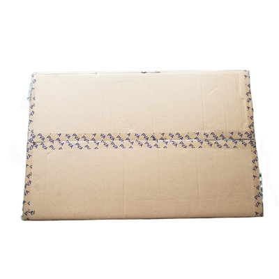 高密度pva吸水抹布优质海绵