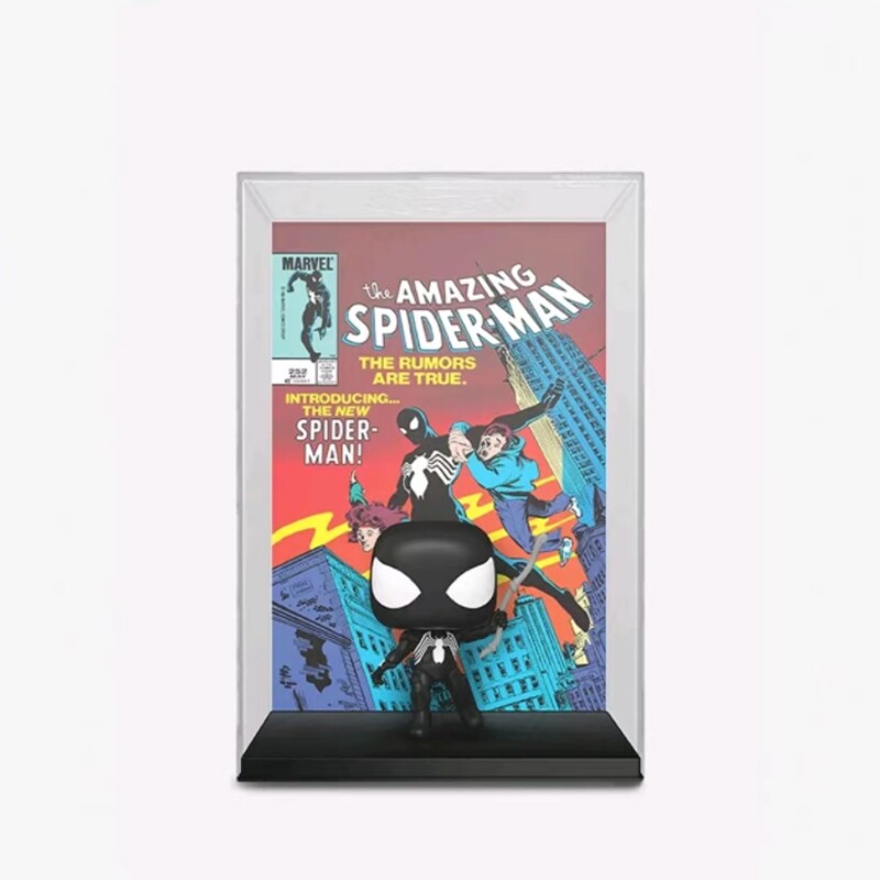 限定玩偶funko收藏现货动漫