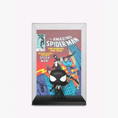 限定玩偶funko收藏现货动漫