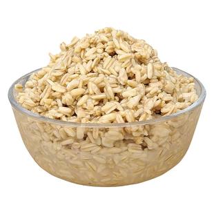 甜醅子3斤 正宗甘肃特产甜胚奶茶会宁兰州天水定西风味燕麦醪糟粥