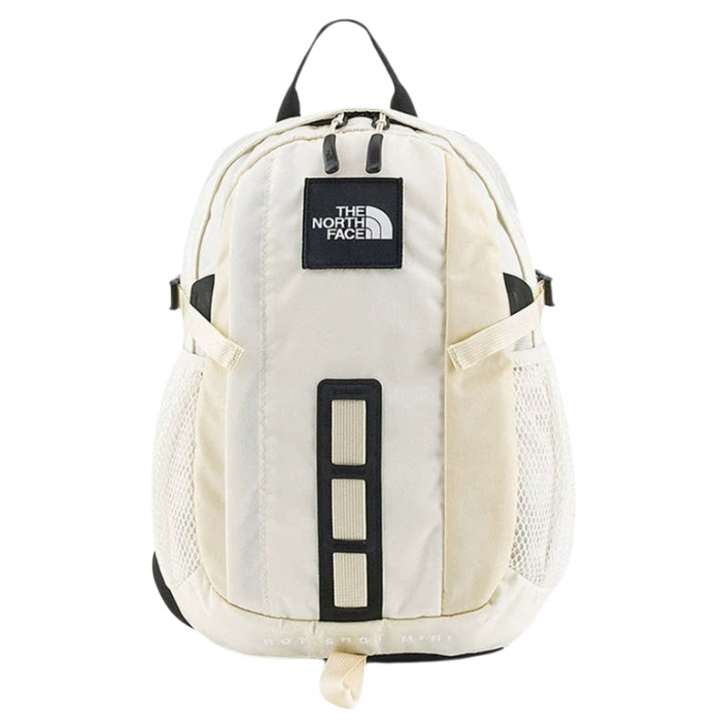 26新款TheNorthFace北面户外旅行男女背包运动休闲日常双肩包8GJJ