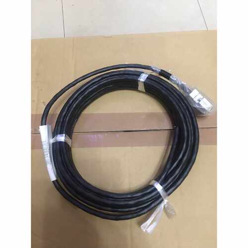 询价FURUNO DSUB15-5P-L10M