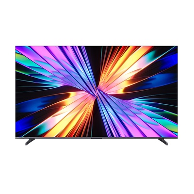 海信Vidda X Mini 55英寸超高刷QD-Mini LED液晶AI智能电视55VX3Q