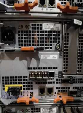 议价EMC VNX5100 5300 5500存储电源 PN 071-000-529 071-000-549