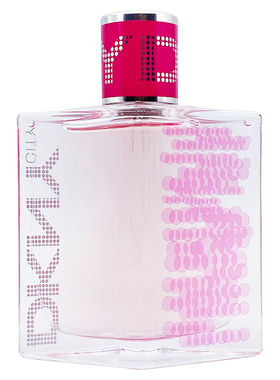 Donna Karan唐娜凯伦DKNY City for Women城市女士浓香水简装50ML