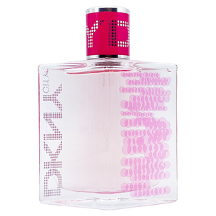 Donna Karan唐娜凯伦DKNY City for Women城市女士浓香水简装50ML
