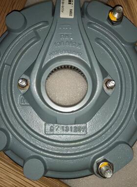 议价sew电机煞车总成抱闸 BM30 300Nm230v/400vAC赛威制动器原装