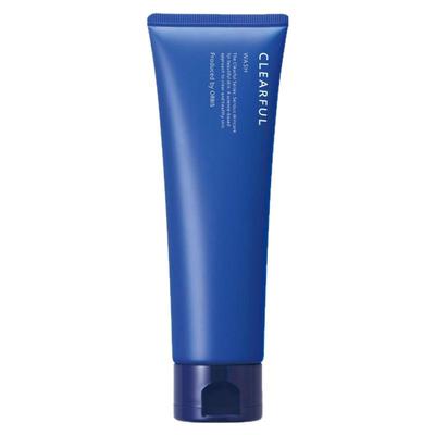 ORBIS奥蜜思洗面奶清洁敏感肌