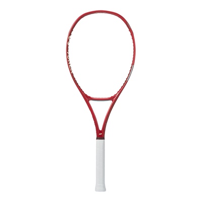 YONEX/尤尼克斯高弹性碳素网球拍