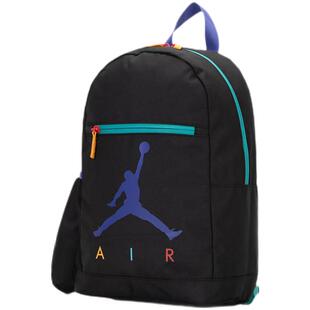 【自营】Nike耐克男女双肩包休闲时尚便携简约运动包学生书包背包